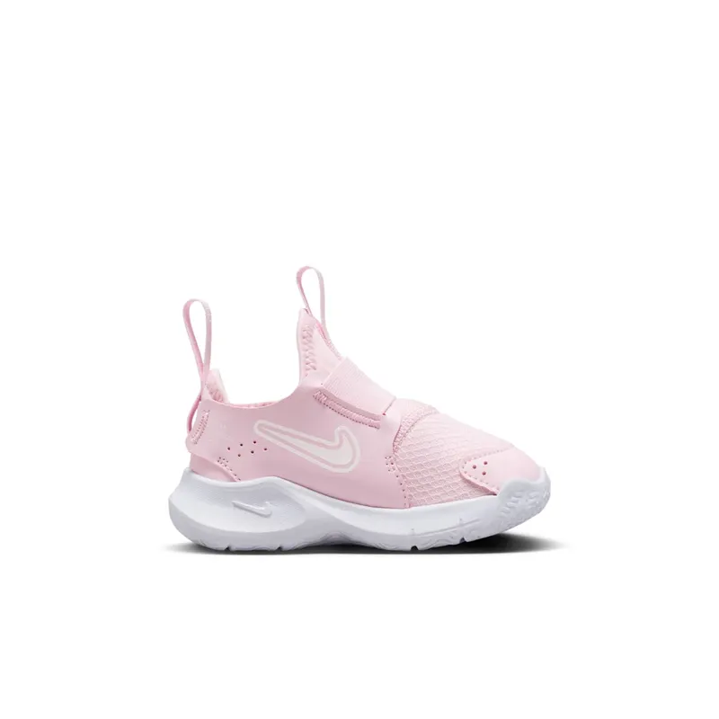Nike Flex Runner 3 Pink Foam White (FN1478-601)