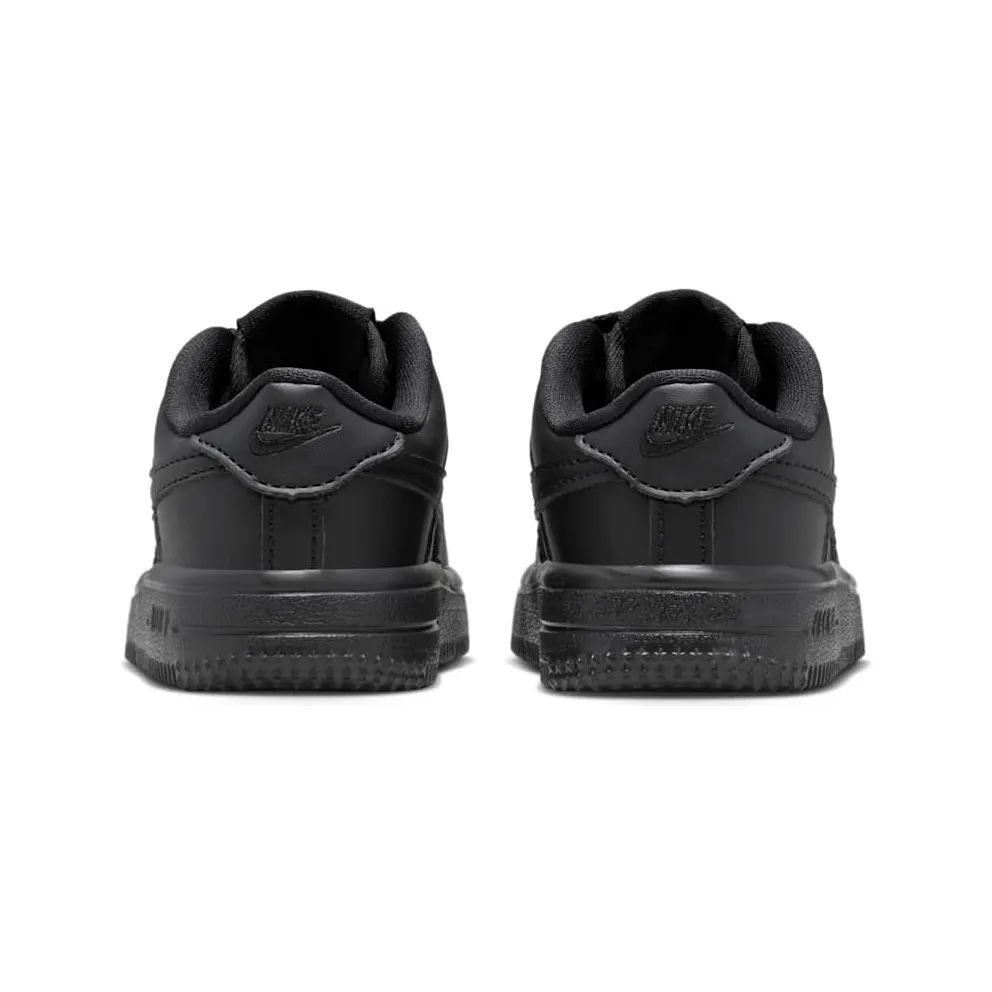 Nike Force 1 Low TD “Black” (IF1674-001)