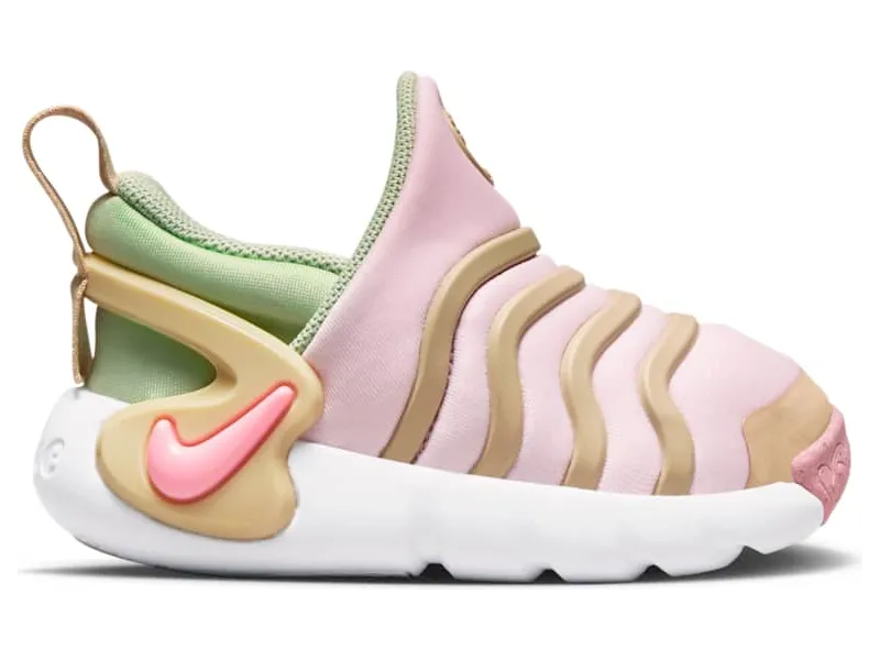 nike-dynamo-go DH3438-600