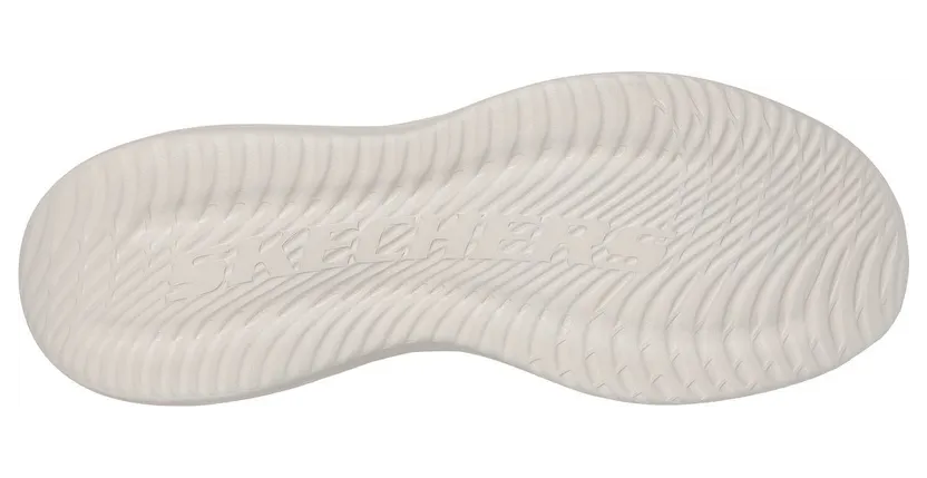 skechers-relaxed-fit 211108 OLV