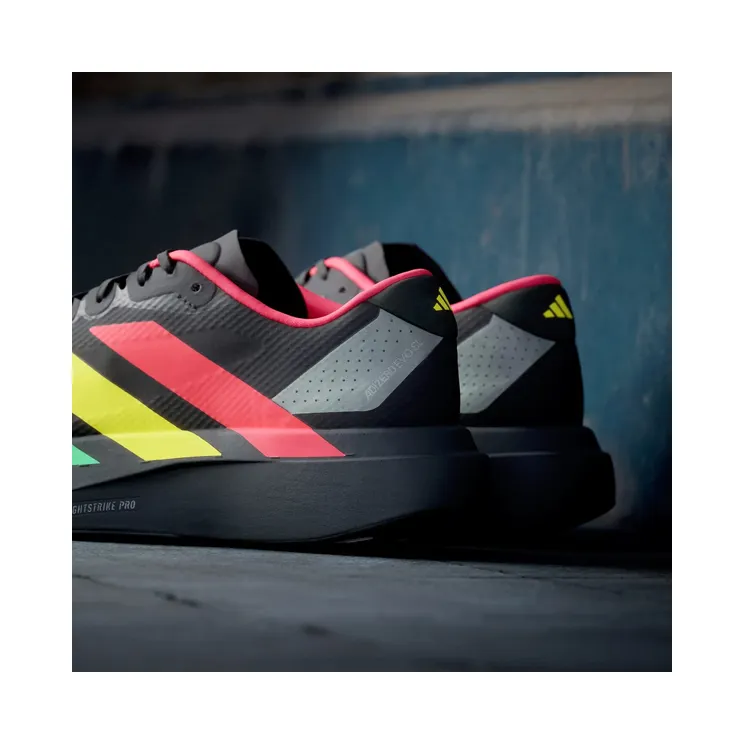 adidas-adizero KJ6160