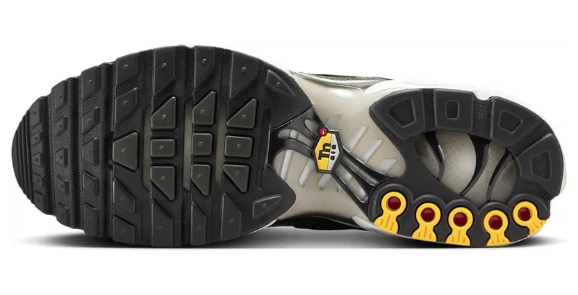 nike-air-max DM0032-300