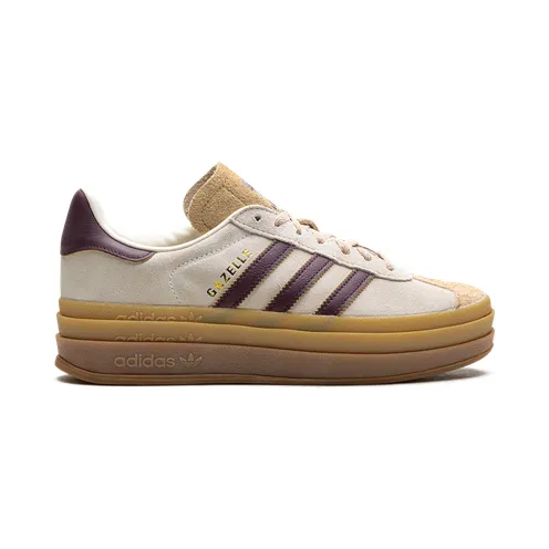 adidas-gazelle JQ5127