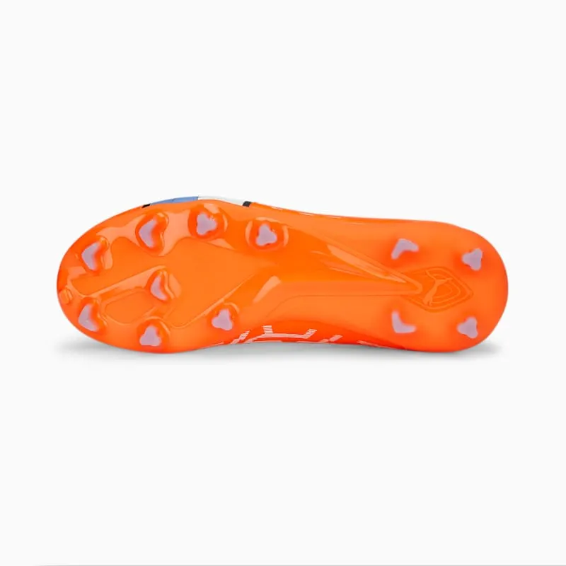 Puma Ultra Pro FG/AG Supercharge Pack (107228-01)