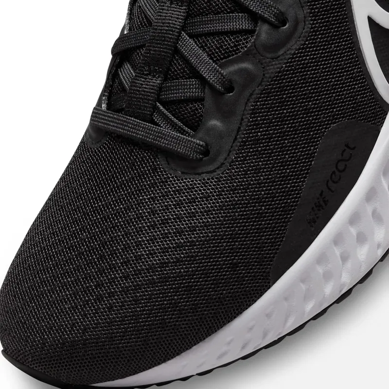 Running Shoes Women Nike React Miller 3 DD0491-001