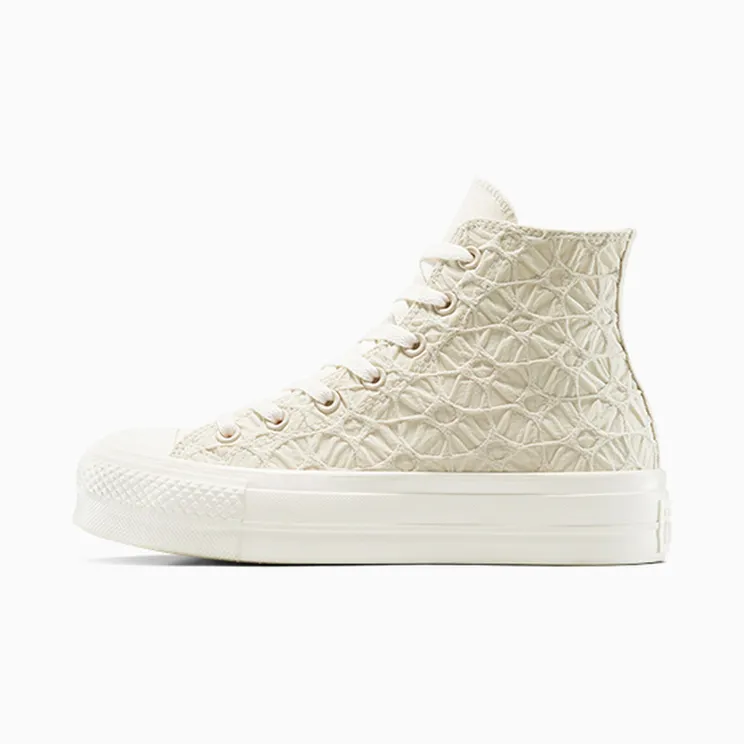 converse-chuck-taylor-all-star A13523C