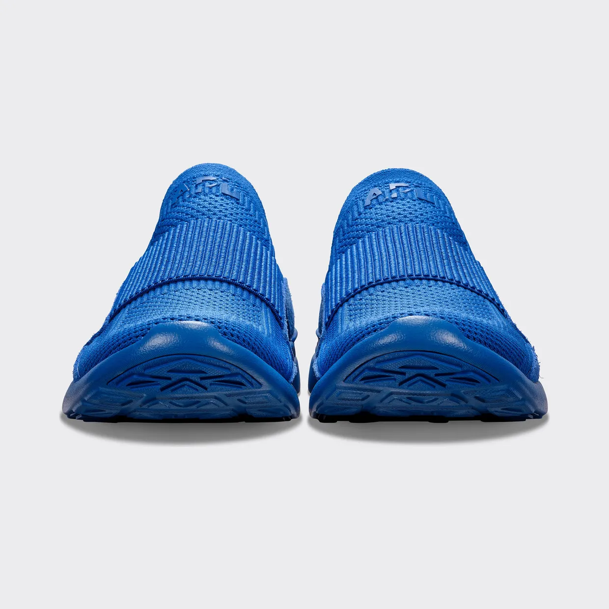 APL TechLoom Bliss “Sapphire” (Heren) (4)