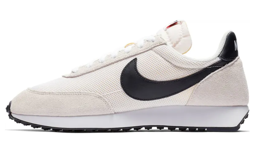 Nike Air Tailwind 79 White Black (487754-100)