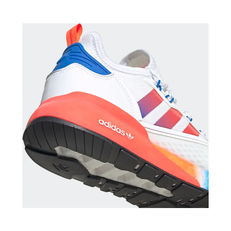adidas-zx FV9996