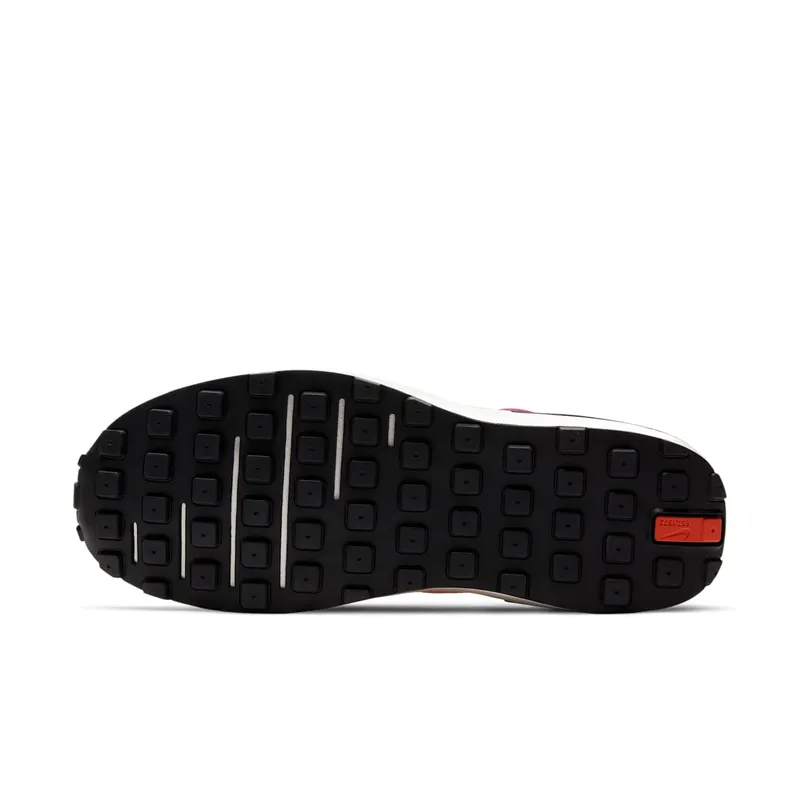 Nike Waffle One Red (DC2533-600)