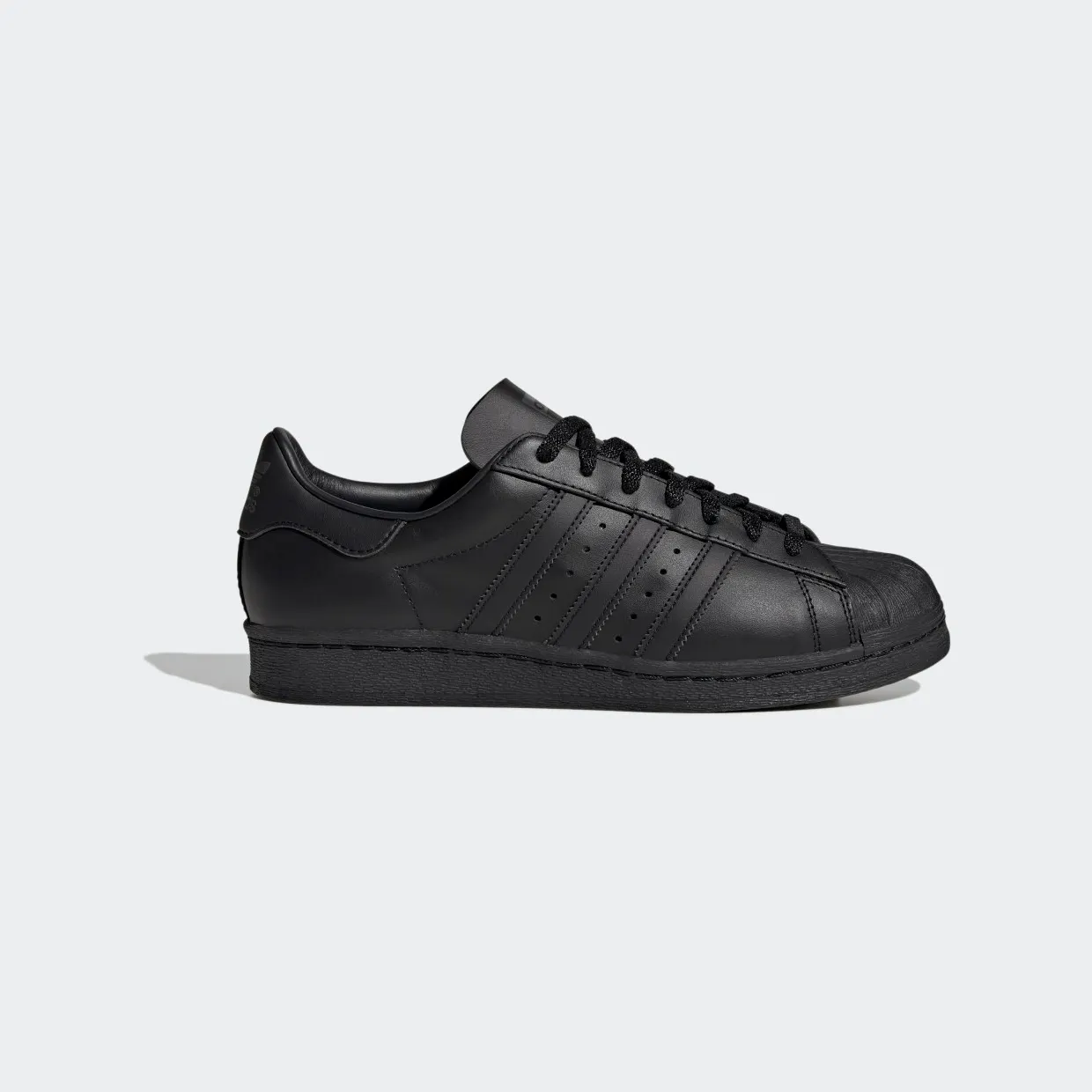 adidas-superstar IG4691