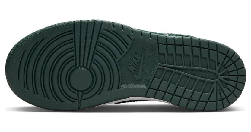 nike-dunk FB9108-120