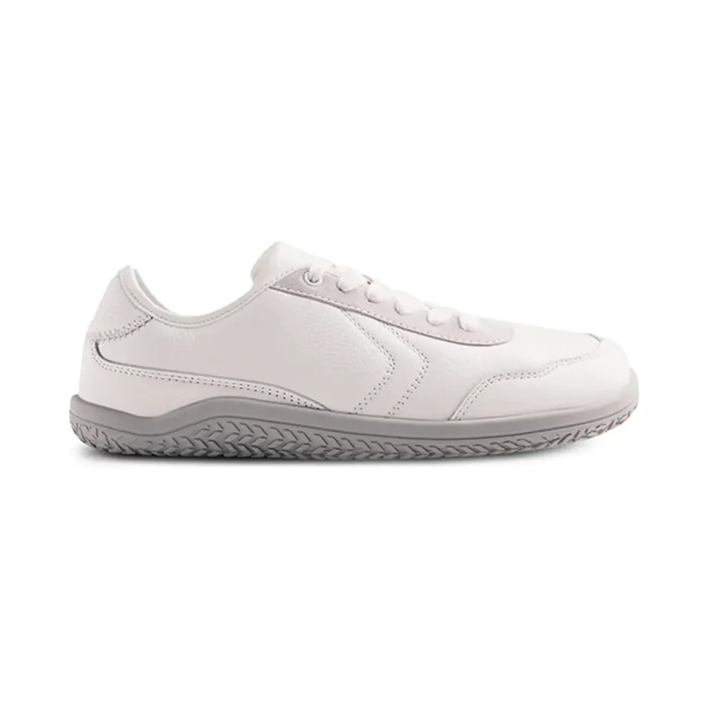 Gioseppo sneaker White (77033-P-White)