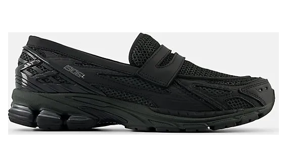 New Balance 1906 U1906LAI