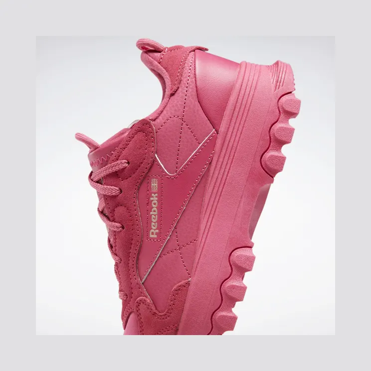 reebok-classic-leather GY5314