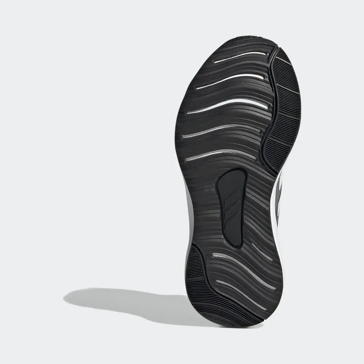 adidas-fortarun GY7597