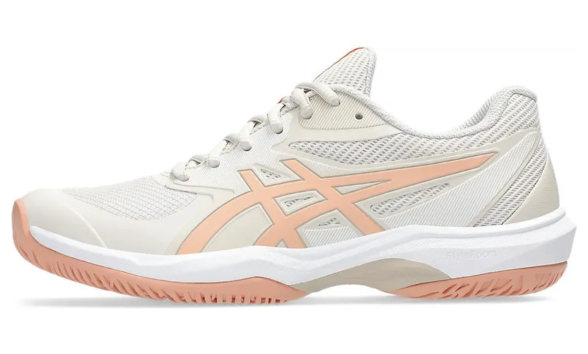 Asics GAME FF 1042A281-250