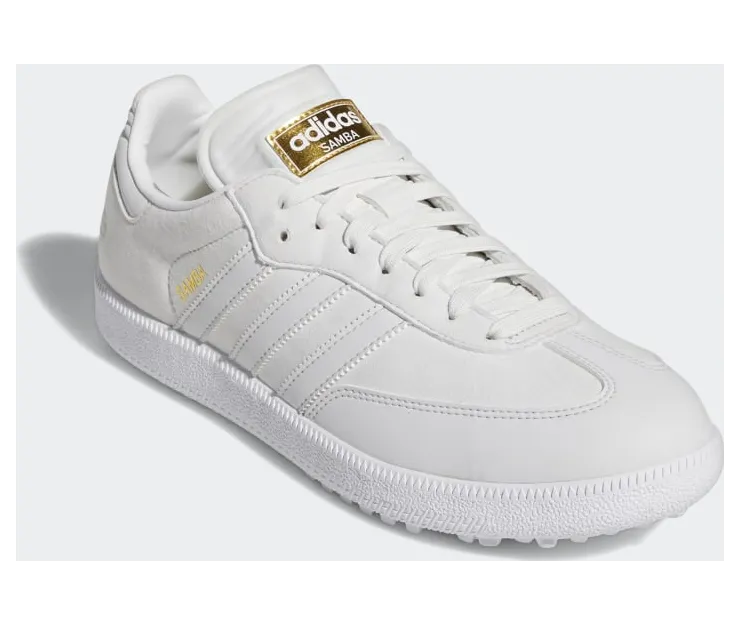 adidas-samba HP7875