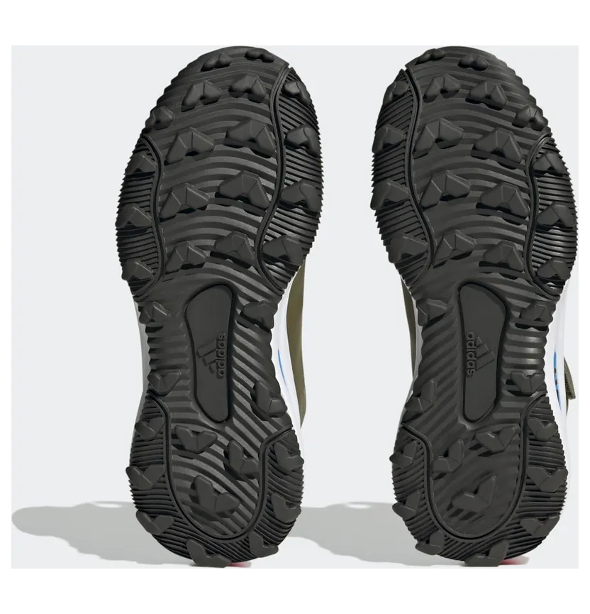 adidas-run GZ2199