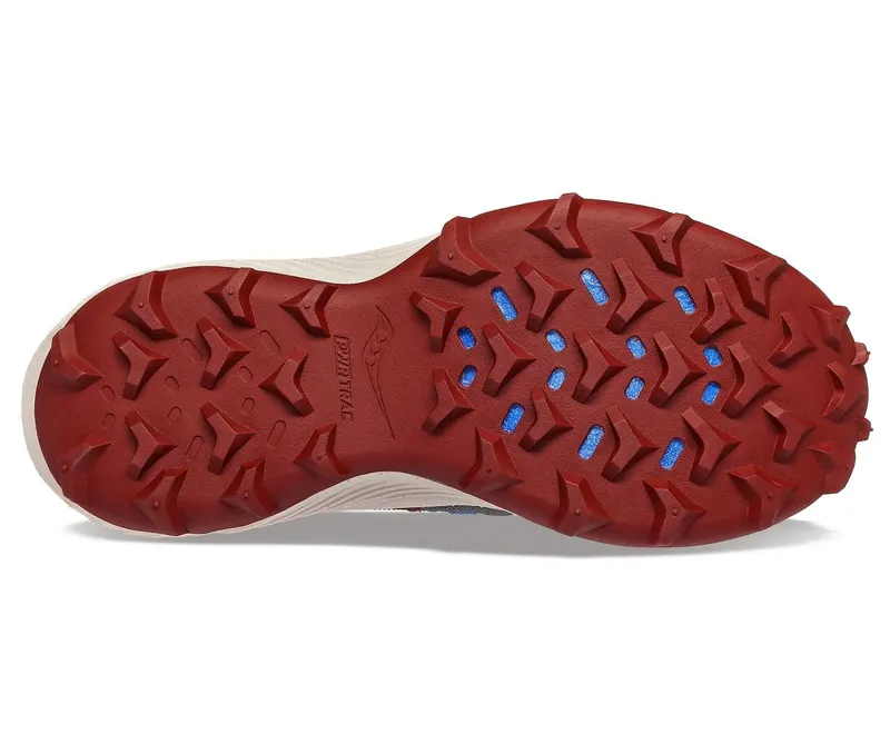 Saucony Endorphin Rift Shadow Smoke (S10856-31)