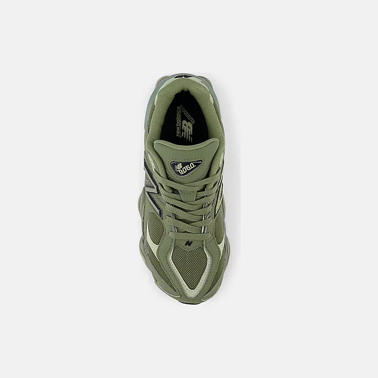 new-balance-9060 GC9060GD