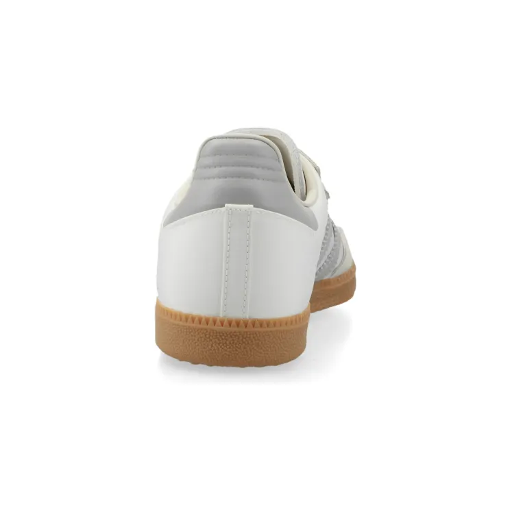 adidas-samba ID1448
