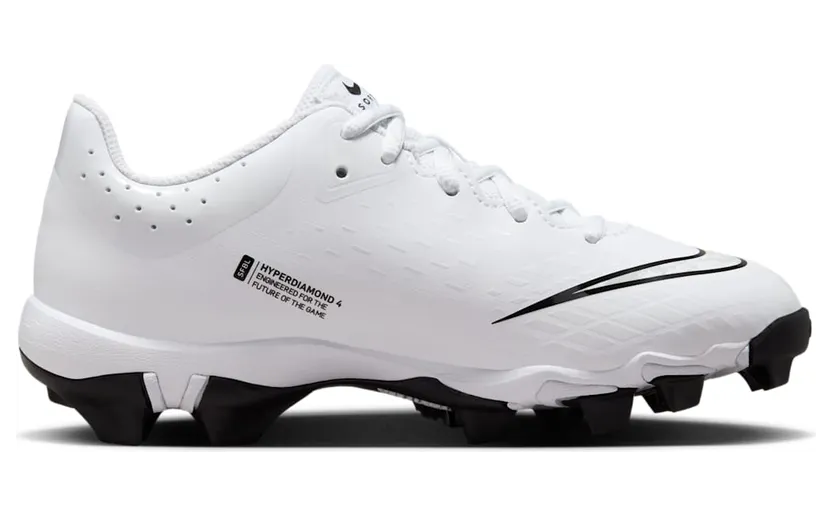 nike-hyperdiamond-4 FZ0919-100