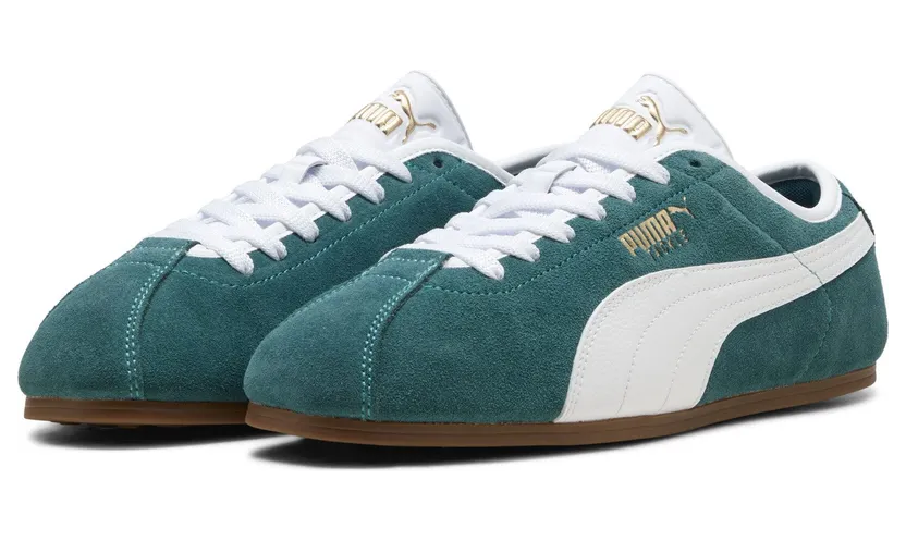 puma-tackle 404456_03