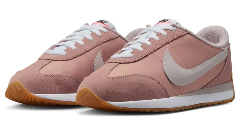 nike-sneaker HM4771-603