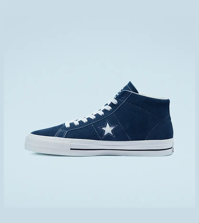 converse-one-star 170960C