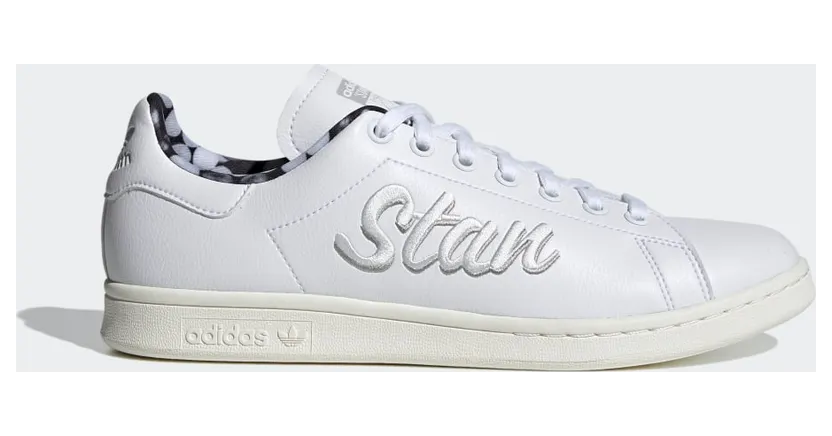 adidas-stan-smith FX5568