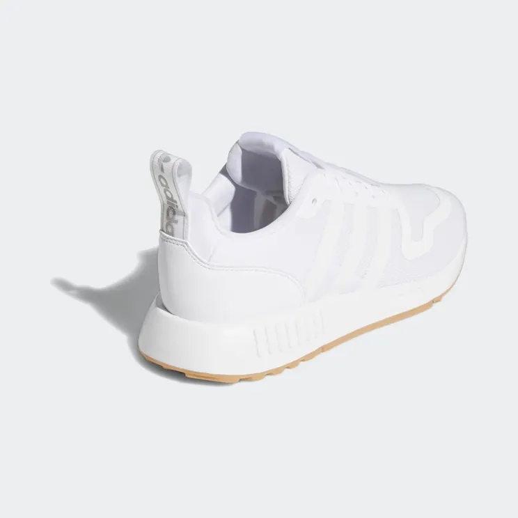 adidas-multix GX8396