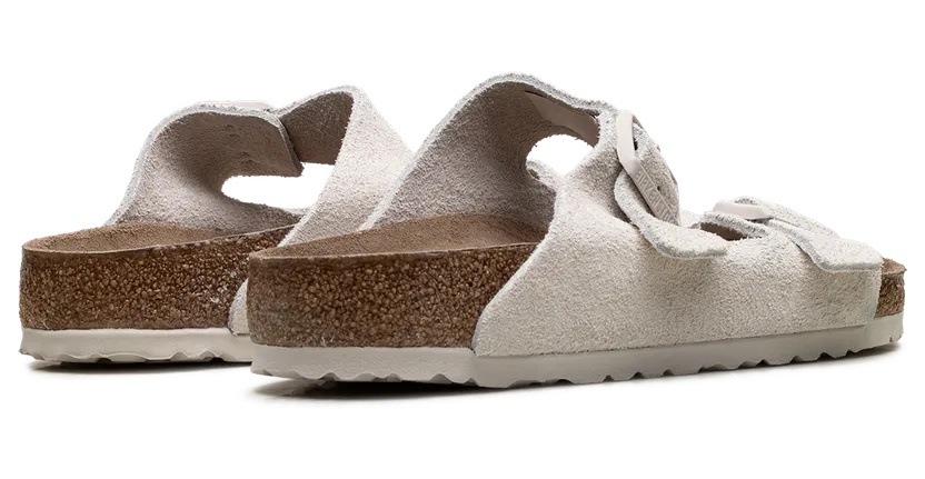 birkenstock-arizona 1024554