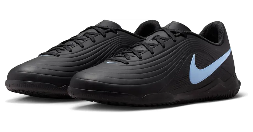 nike-tiempo IB4486-040