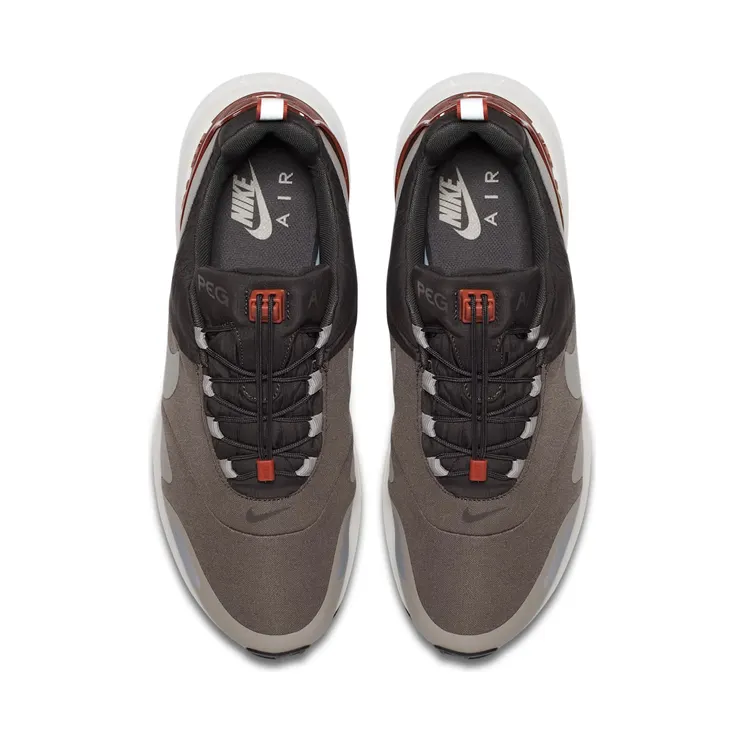nike-air-pegasus 924469-001