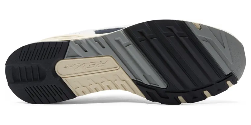 new-balance-530 M1530OGG
