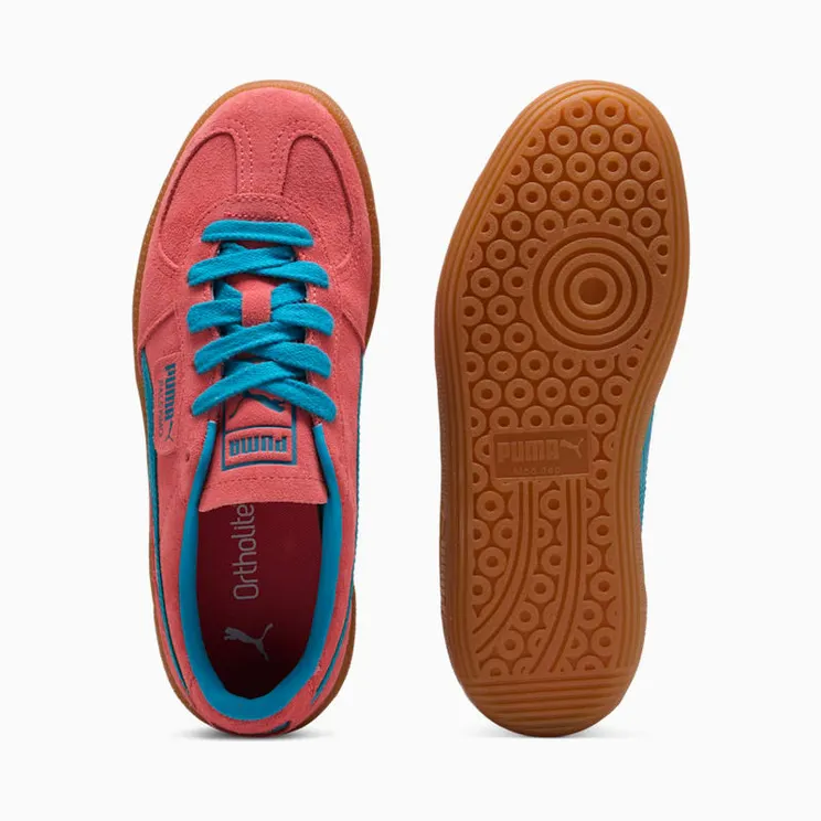 puma-palermo 396463-46