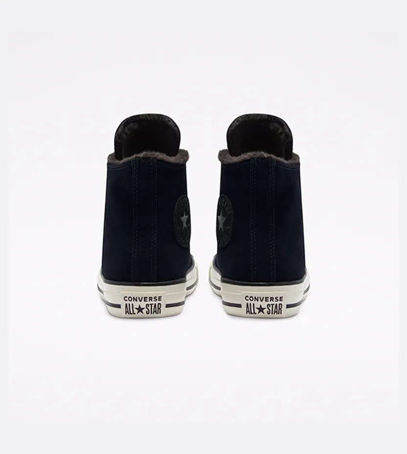 converse-chuck-taylor-all-star 569399C