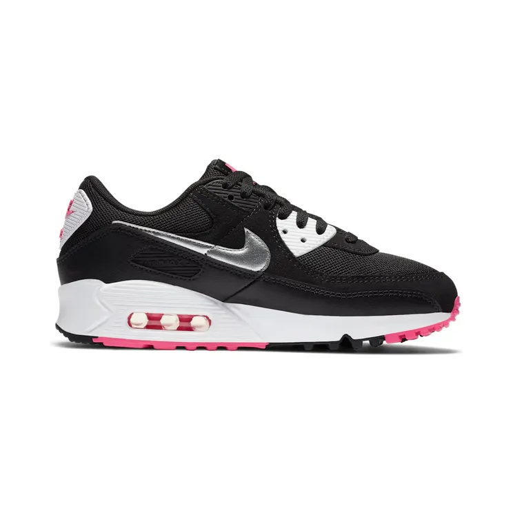 nike-air-max DA4281-001