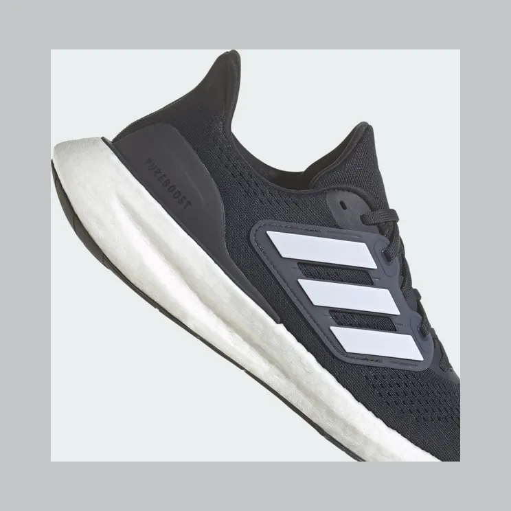 adidas-pureboost IF2373