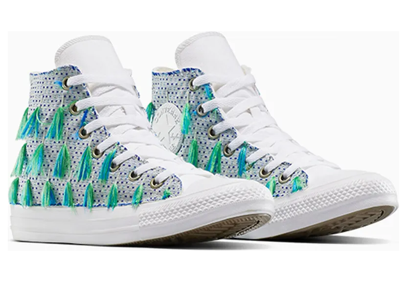 converse-chuck-taylor-all-star A15459C