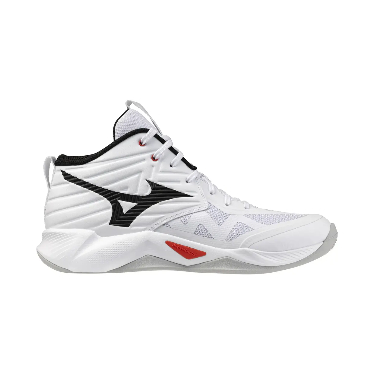 mizuno-wave V1GA254559