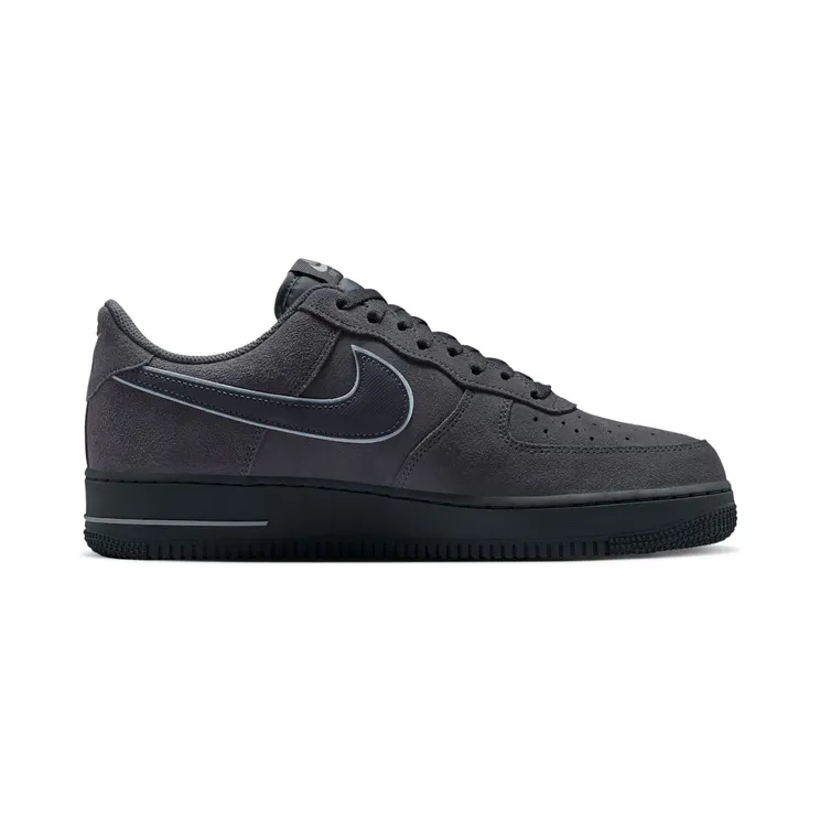 nike-air-force IQ0292-060