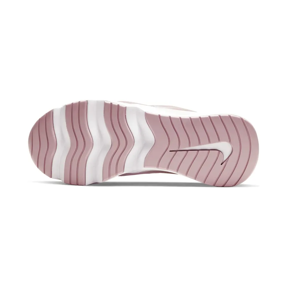 Nike RYZ 365 Pink (BQ4153-601)