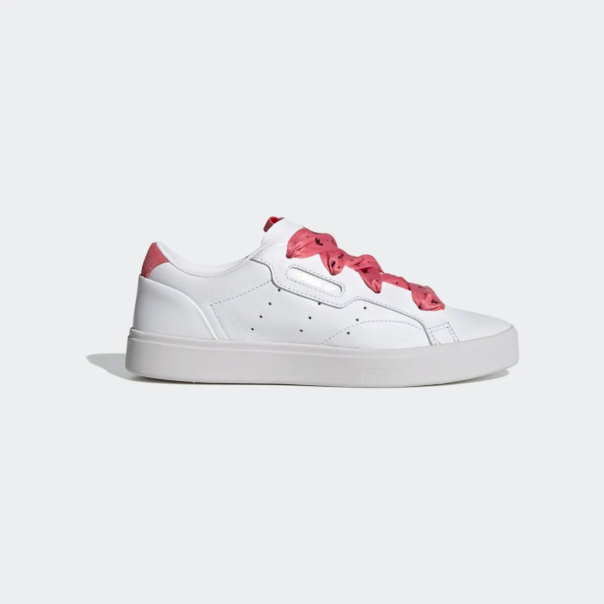 adidas-sleek FY6679