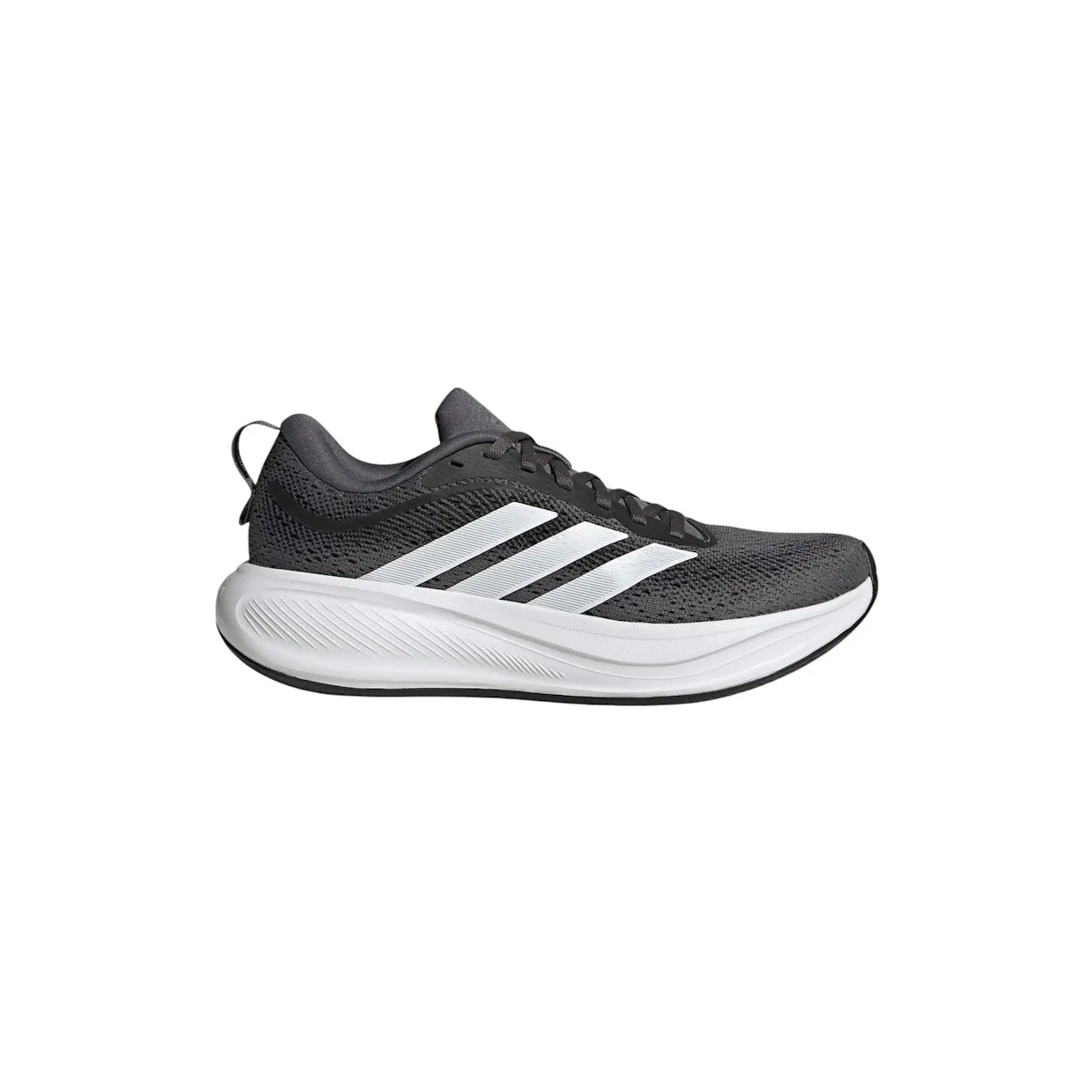 adidas-response KJ1779