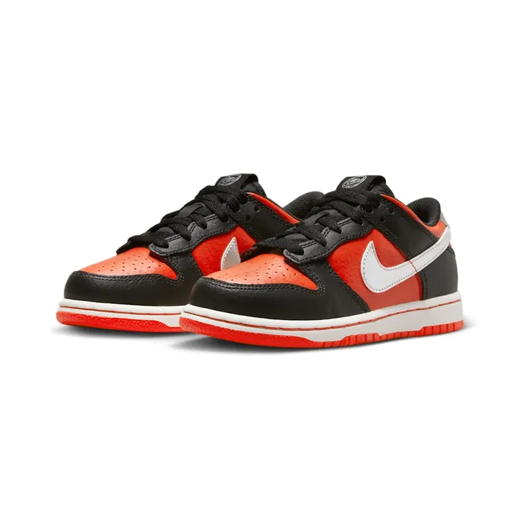 nike-dunk DV1988-001