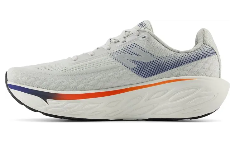 new-balance-fresh-foam-x-1080 M1080G14