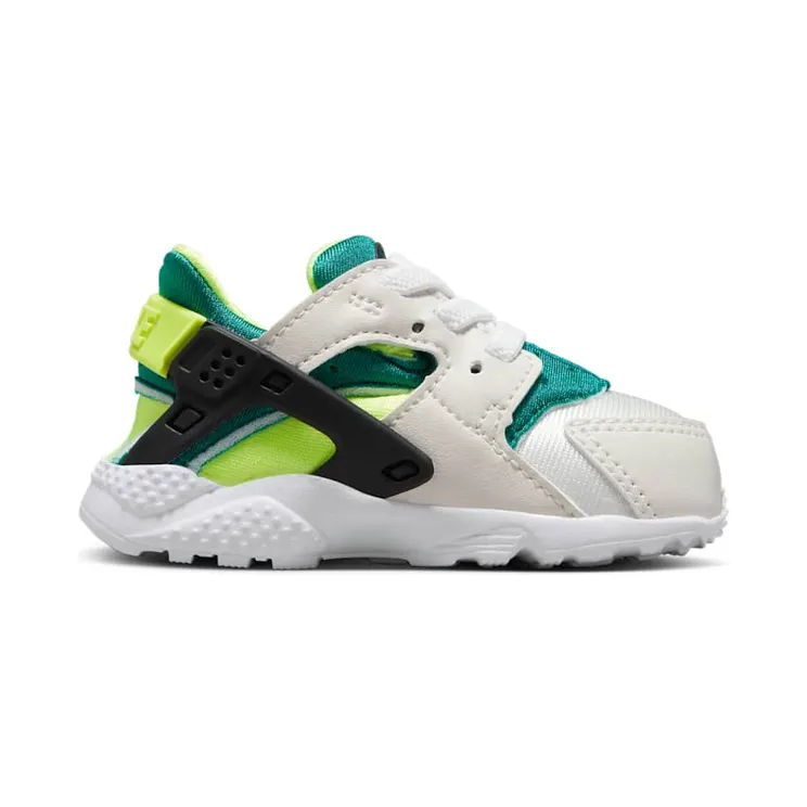 nike-air-huarache 704950-045