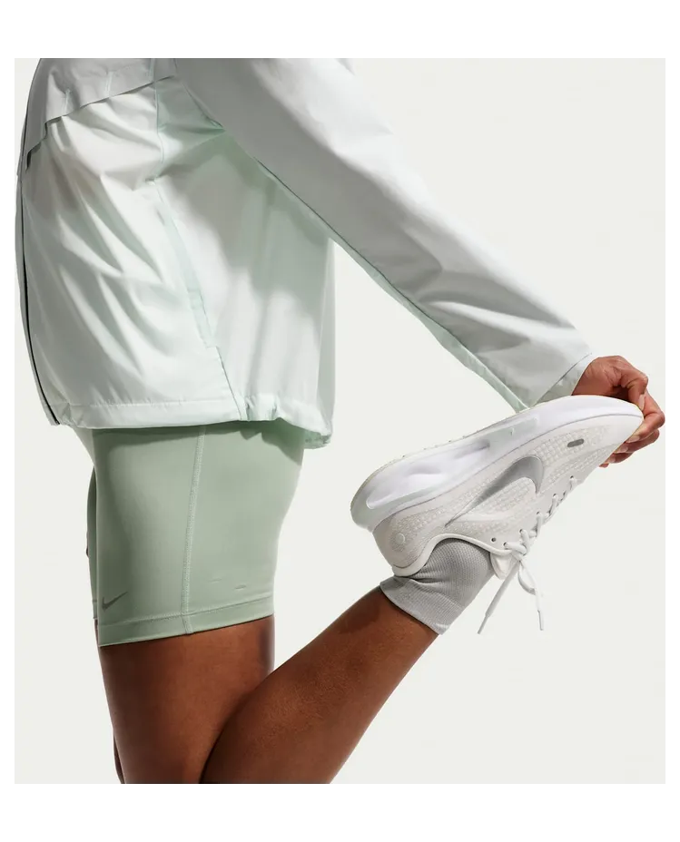nike-journey-run FJ7765-122